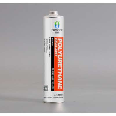 windshield polyurethane adhesive sealant   for  car  glass  window