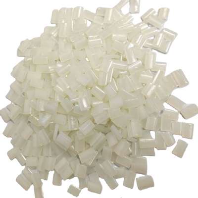 Manufacturer price  book glue hot melt adhesive  hot melt glue granules for bookbinding book side gluing