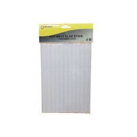 hot melt adhesive for shoe pasting transparent glue sticks