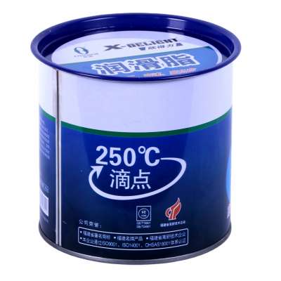 900g   Excellent -quality X-DELIGHT Car Care   Lubricating Grease for auto/motorcycle