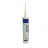 Transparent clear color  CHANDOR 310ml  Eco-friendly   RTV Silicone Rubber  Electronics Sealant