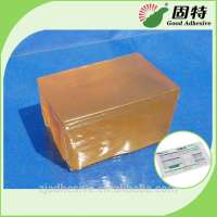 Express Bill Sealing Hot Melt Adhesive YD-3315