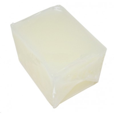 HMPSA hot melt adhesive for baby diaper